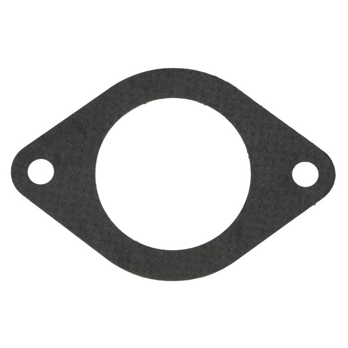 Walker Exhaust Flange Gasket 31574 