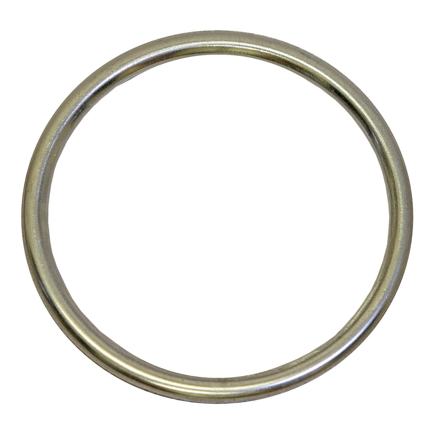 Walker Exhaust Flange Gasket 31576