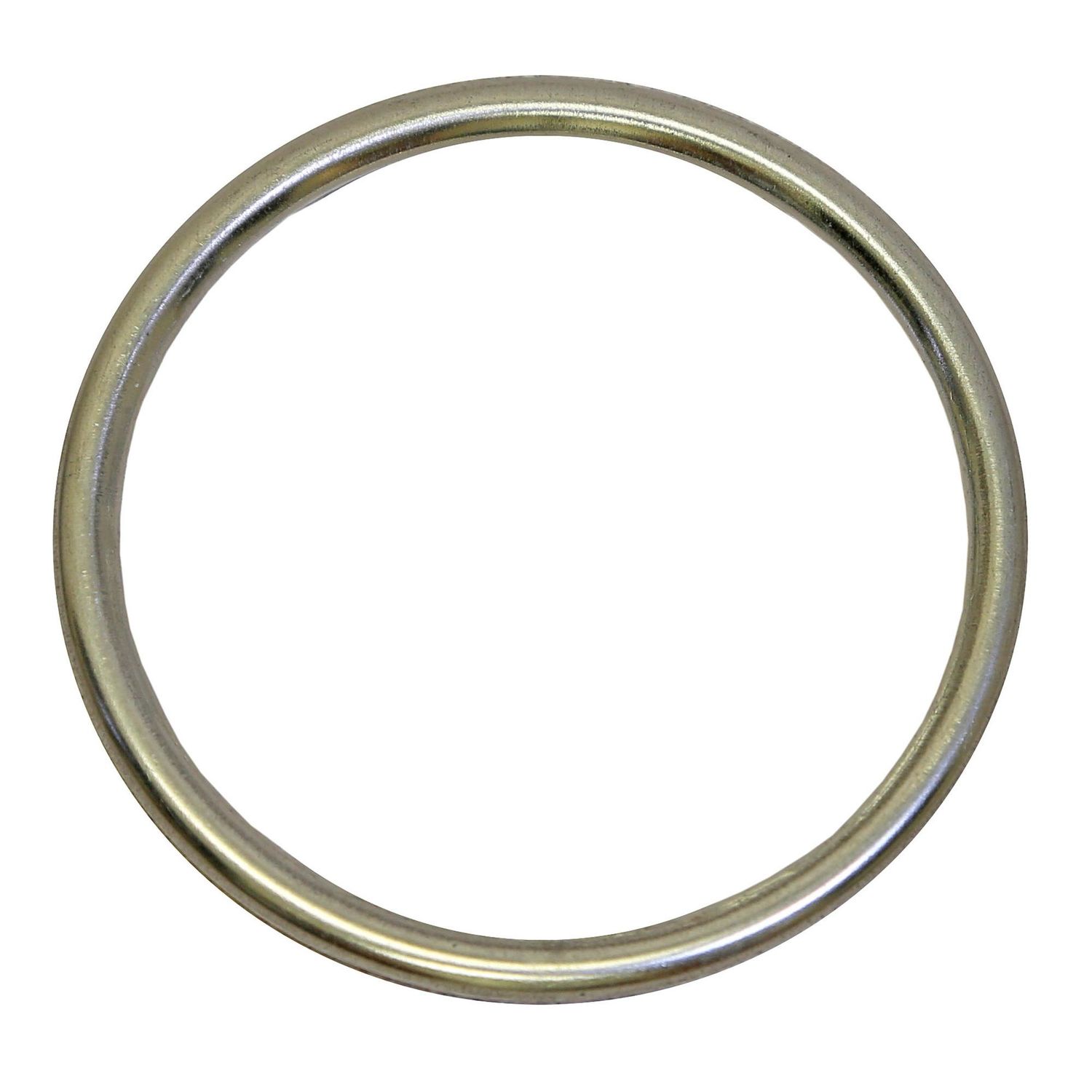 HONDA CR V Walker Exhaust 31616 Walker Exhaust Flange Gaskets Summit Racing