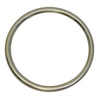 Walker Exhaust Flange Gasket 31576