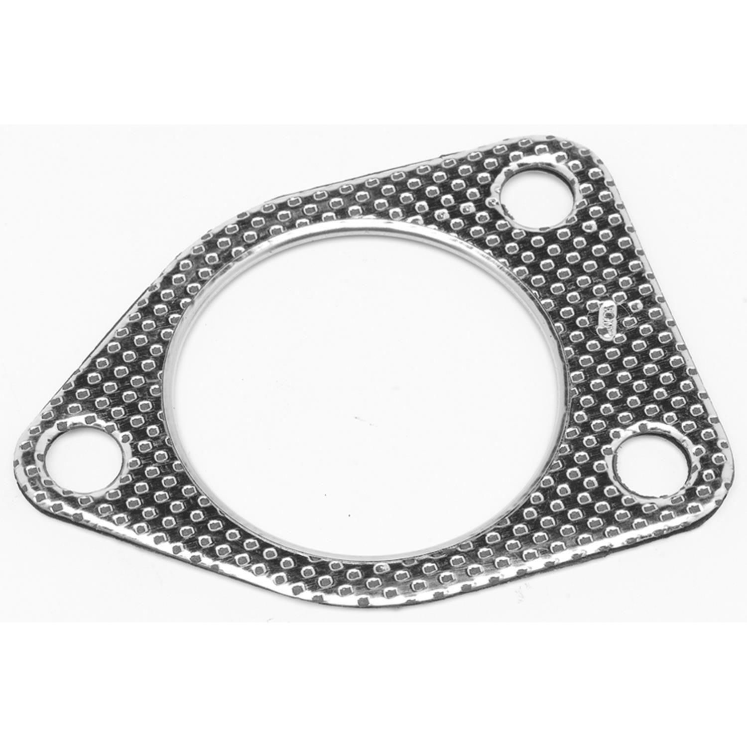 Walker Exhaust Flange Gasket 31592