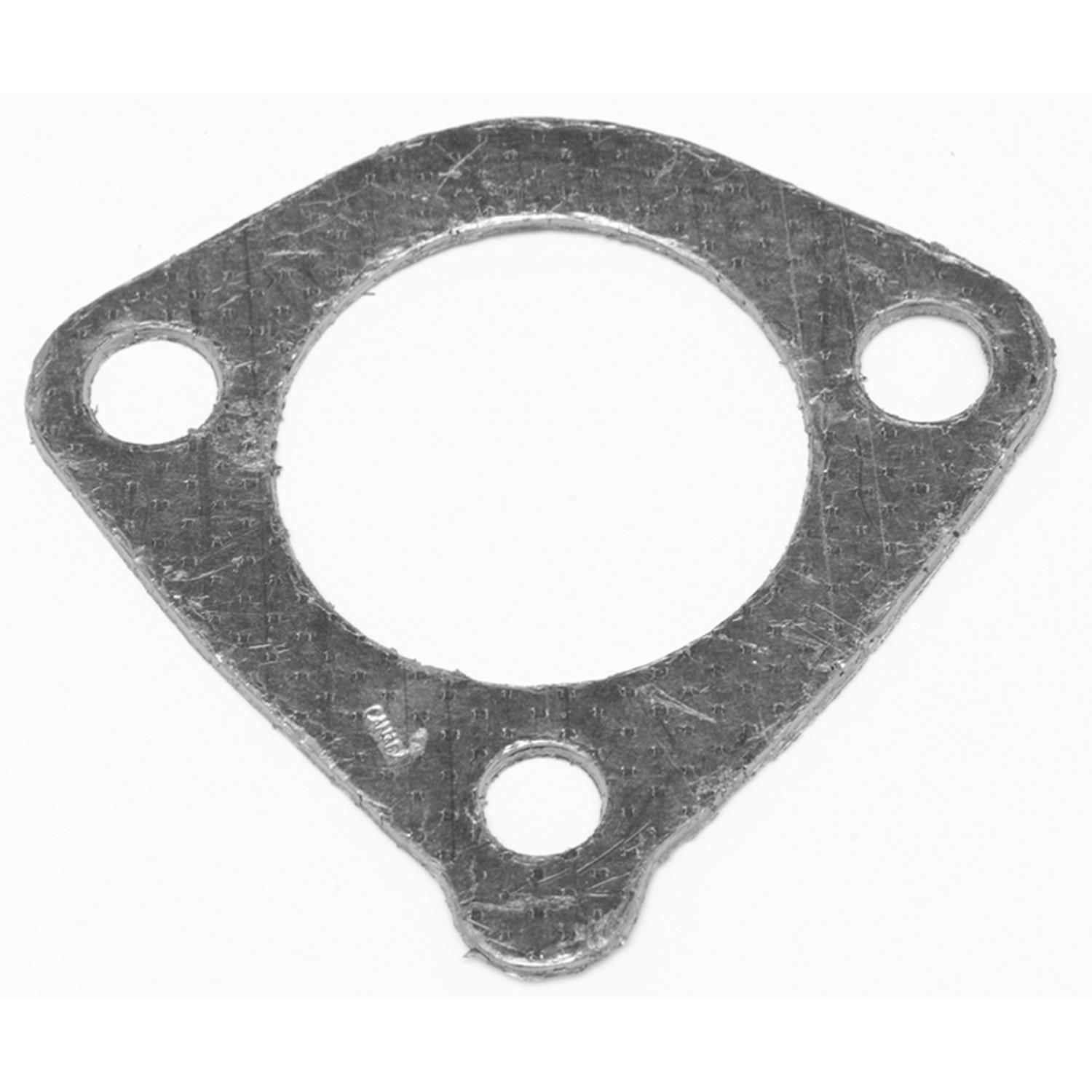Walker Exhaust Flange Gasket 31595