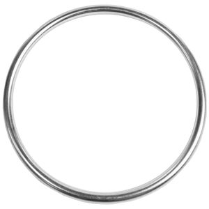 Walker Exhaust Flange Gasket 31602 for Acura MDX