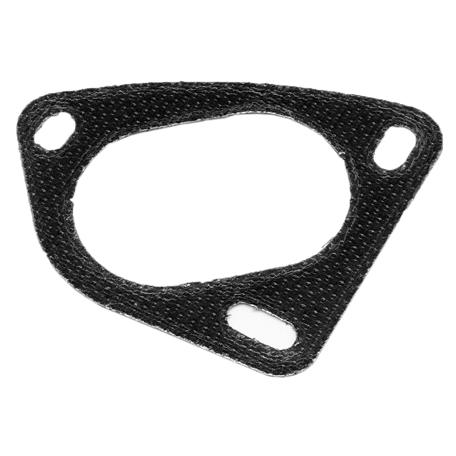 Walker Exhaust Flange Gasket 31609 6713