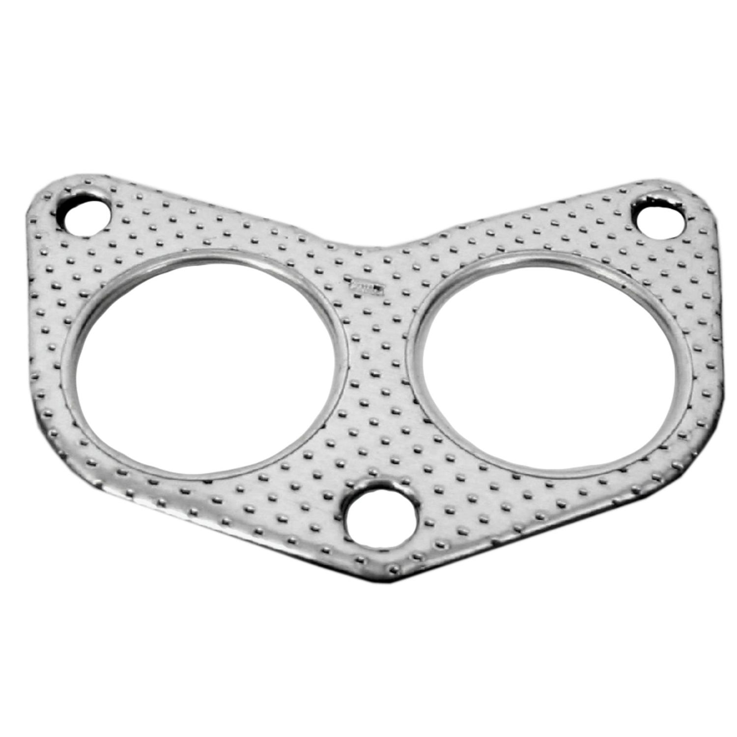 Walker Exhaust Flange Gasket 31613