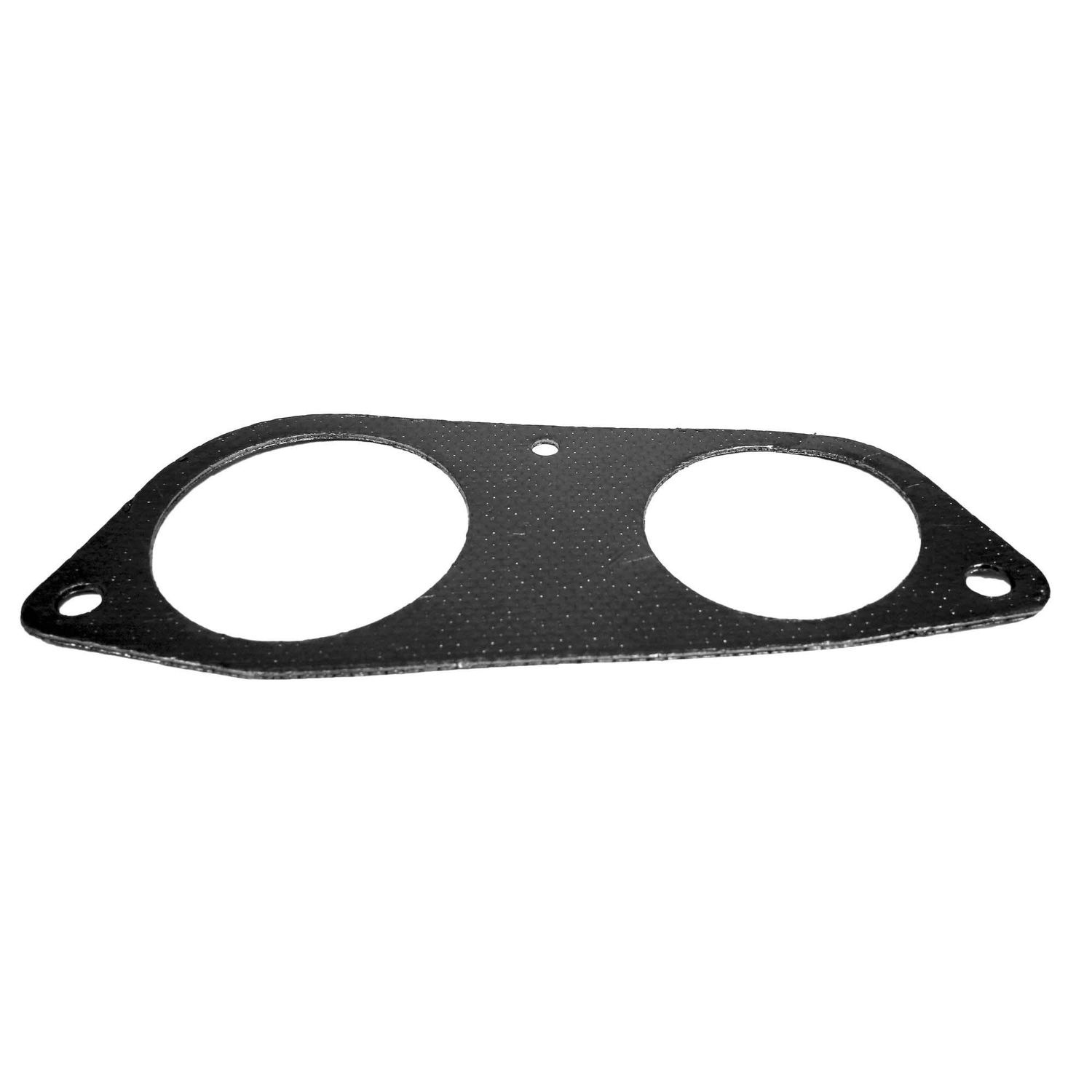 Walker Exhaust Flange Gasket 31618