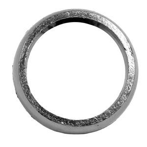 Walker Exhaust Flange Gasket 31619 for Honda Civic