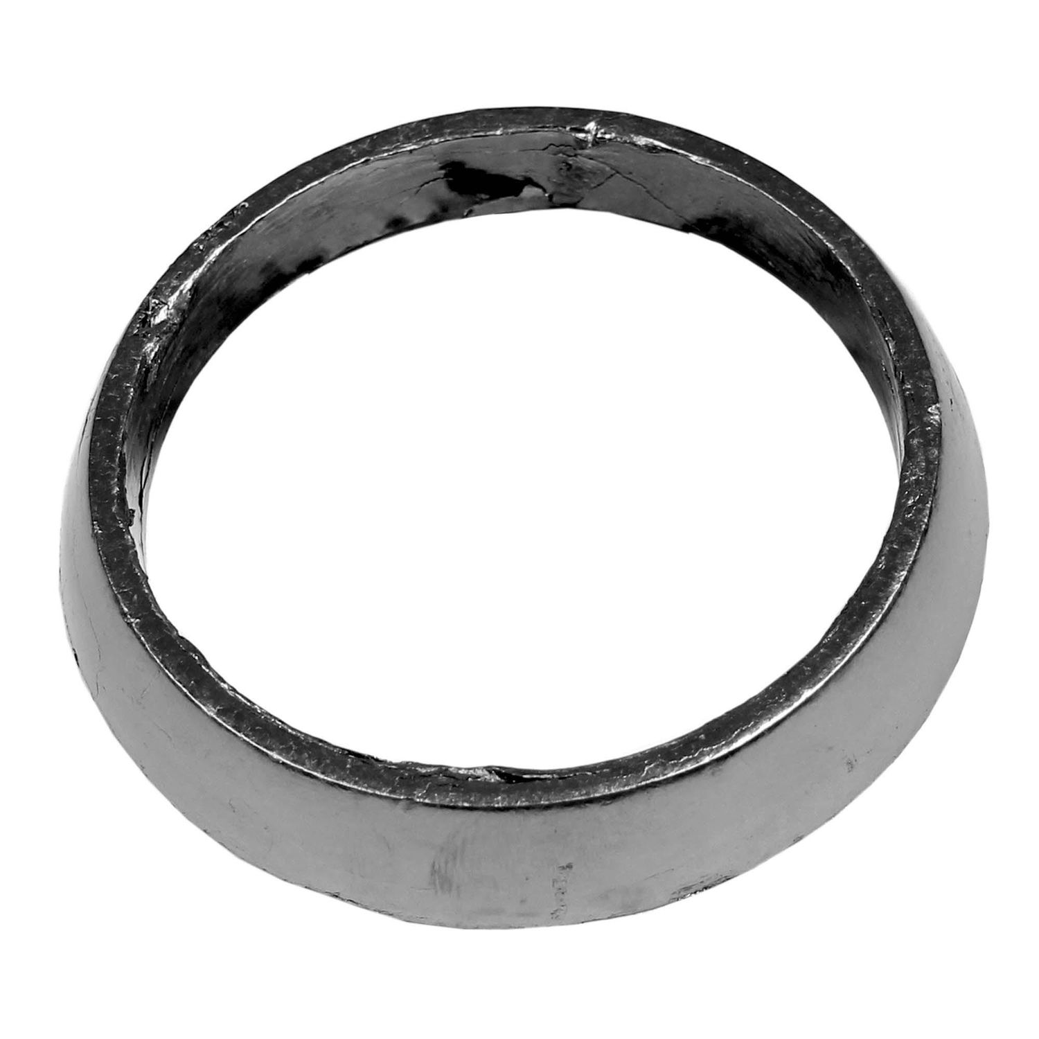 22re exhaust flange gasket