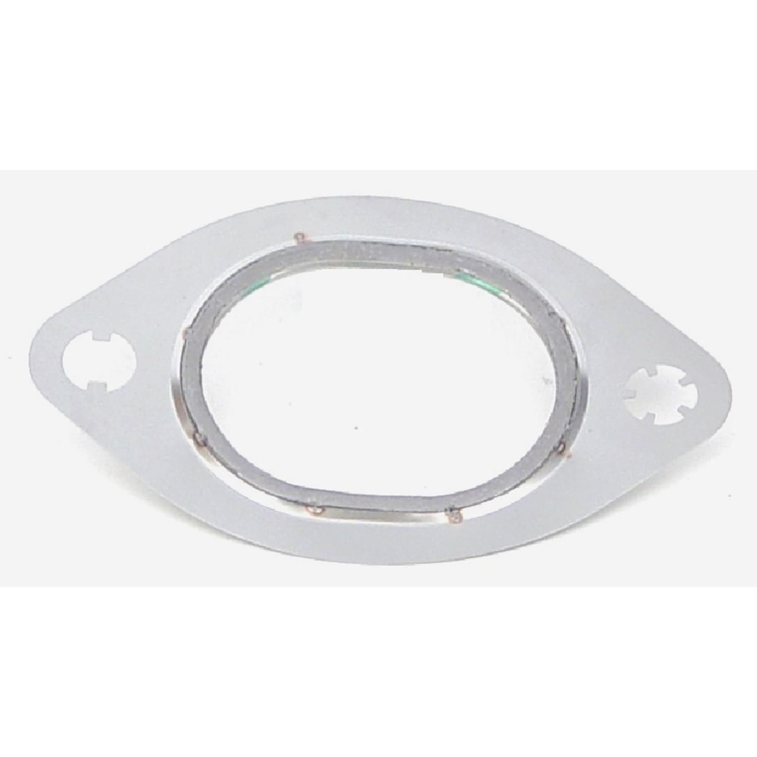 Walker Exhaust Flange Gasket 31623