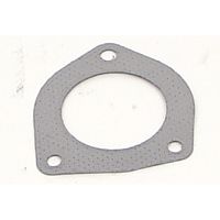 Walker Exhaust Flange Gasket 31625 for Jeep Wrangler