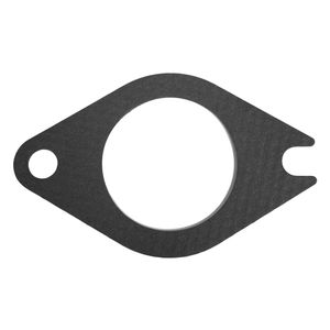 Walker Exhaust Flange Gasket 31632