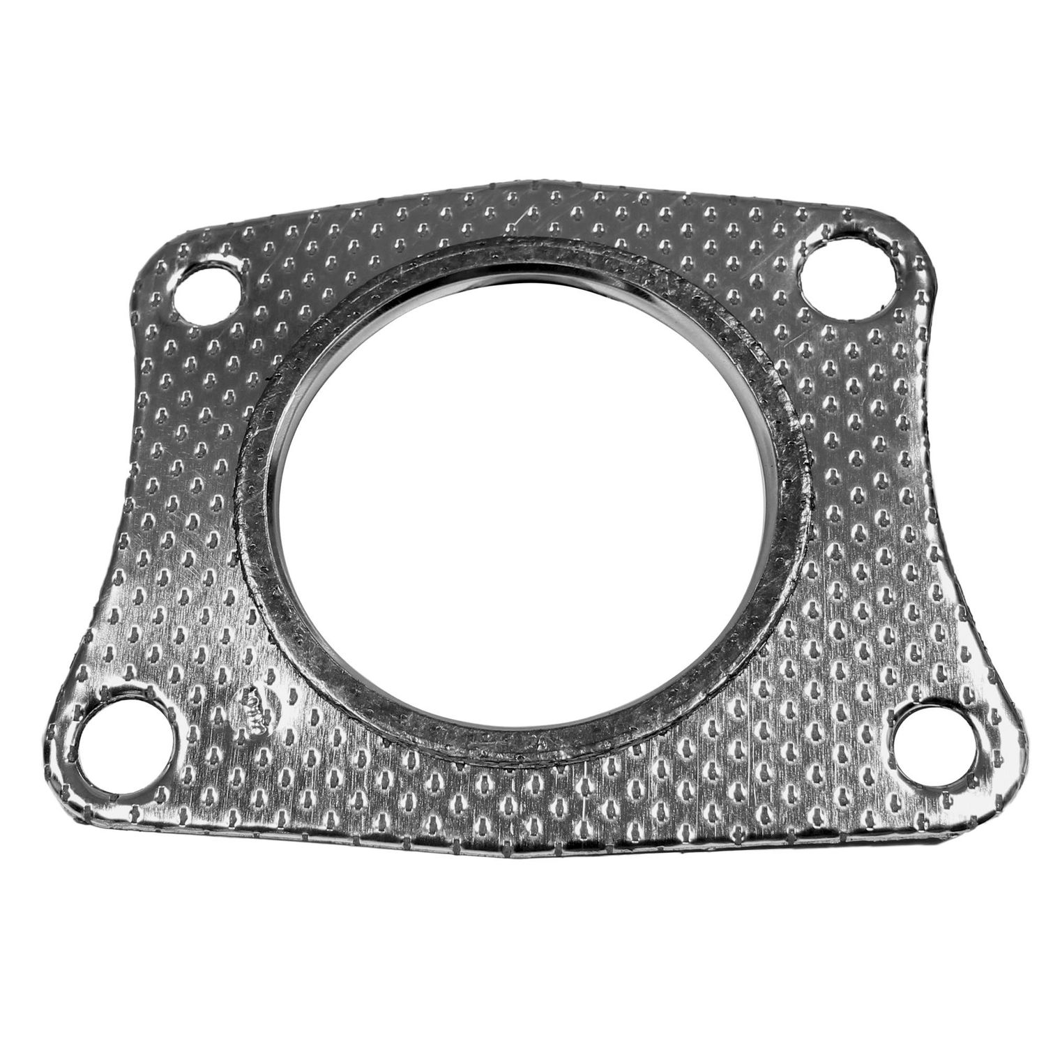 Walker Exhaust Flange Gasket 31635