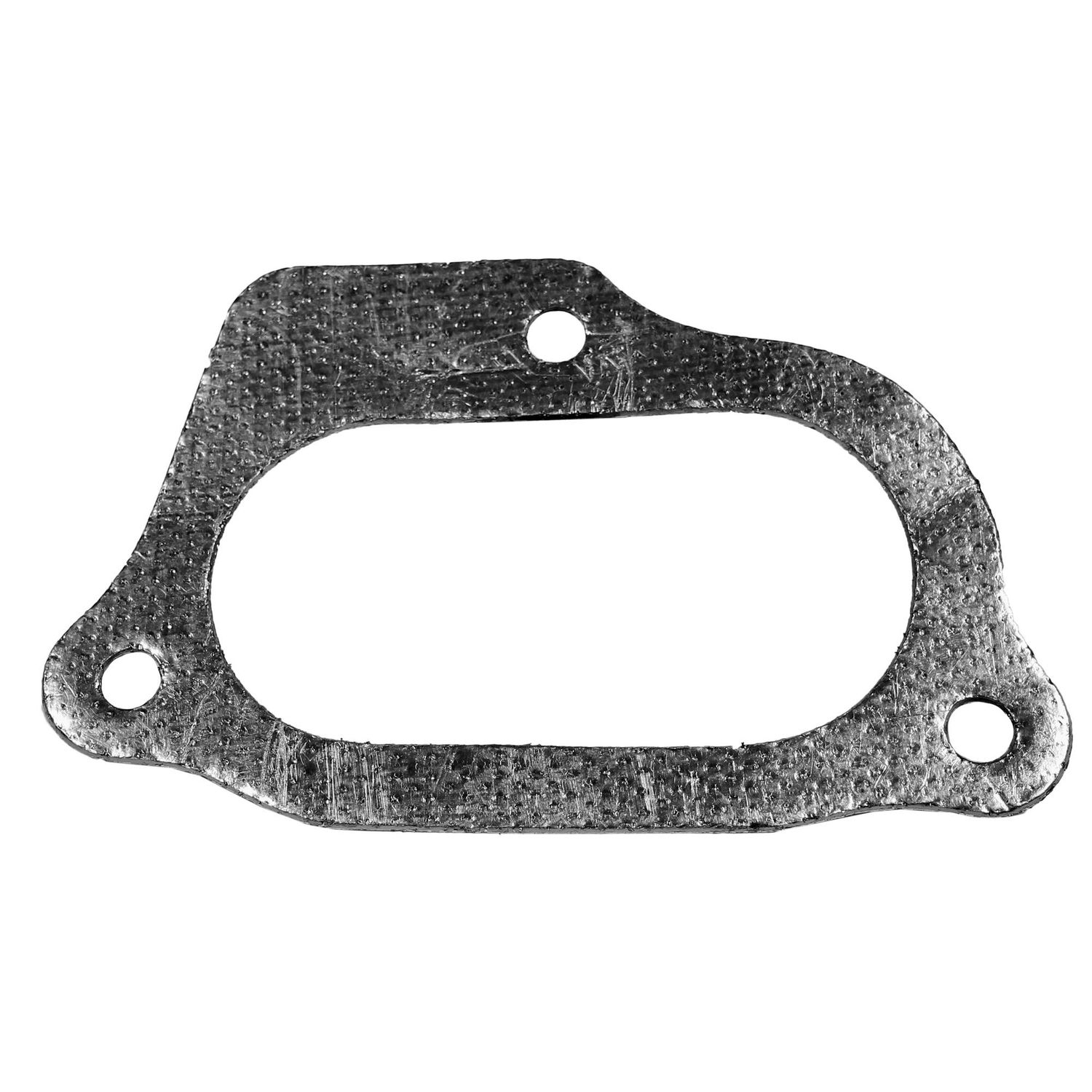 Walker Exhaust Flange Gasket 31637