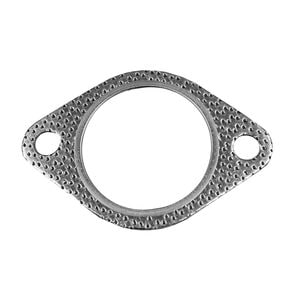 Walker Exhaust Flange Gasket 31640 for Ford Escape