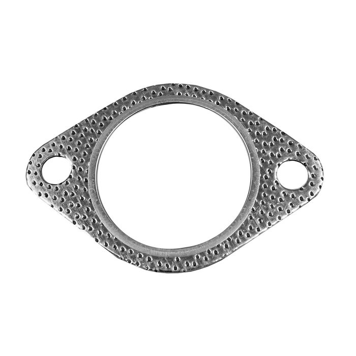 Walker Exhaust Flange Gasket 31640 