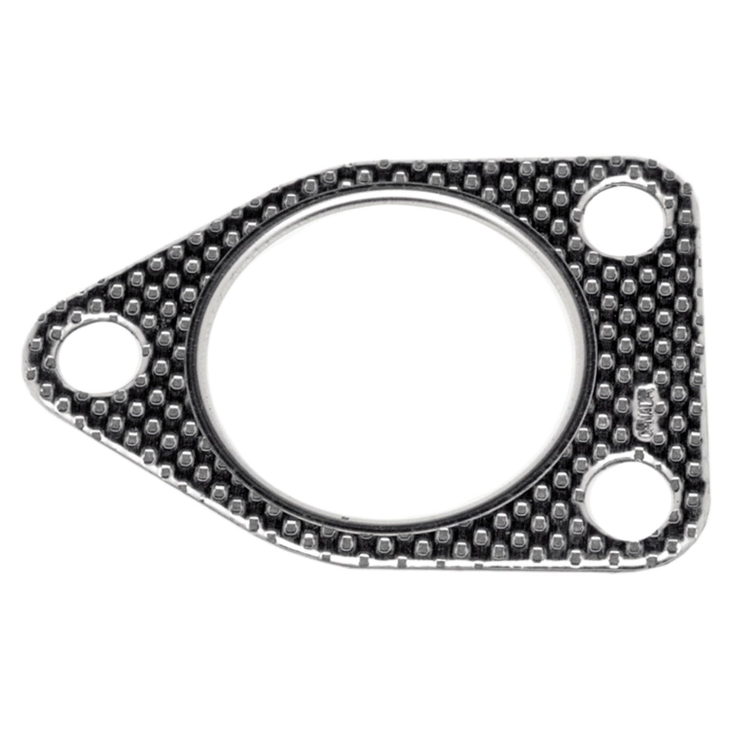 Walker Exhaust Flange Gasket 31644