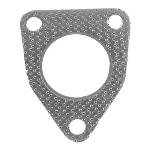 けーすけ Walker Exhaust Flange Gasket 31645