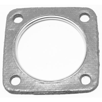 Exhaust Pipe Flange Gasket Walker 31597 For Sale Online