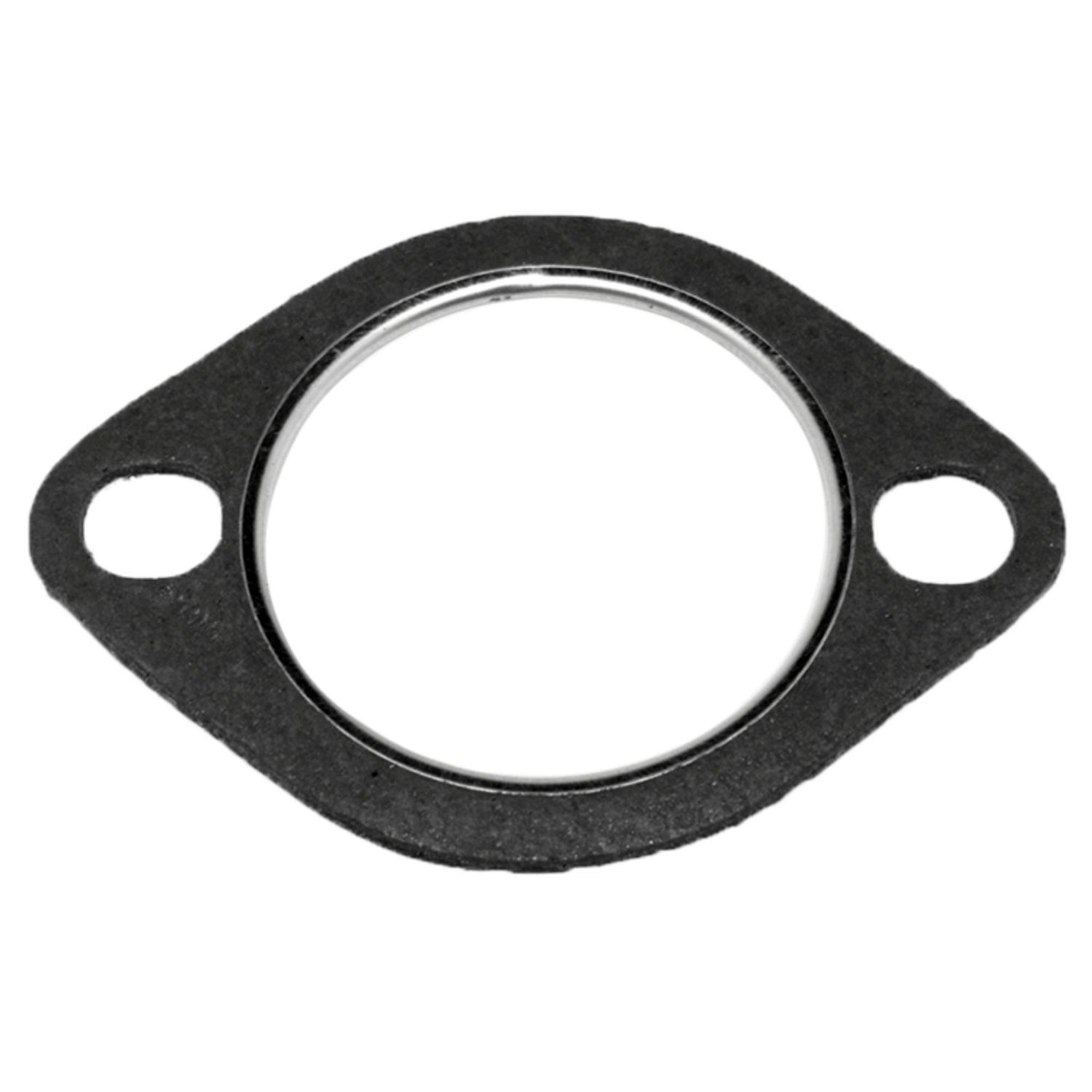 Walker Exhaust Flange Gasket 31652