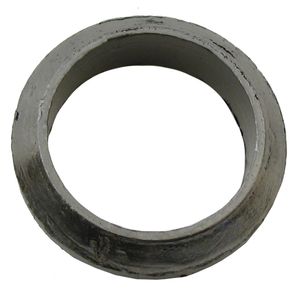 Walker Exhaust Flange Gasket 31669