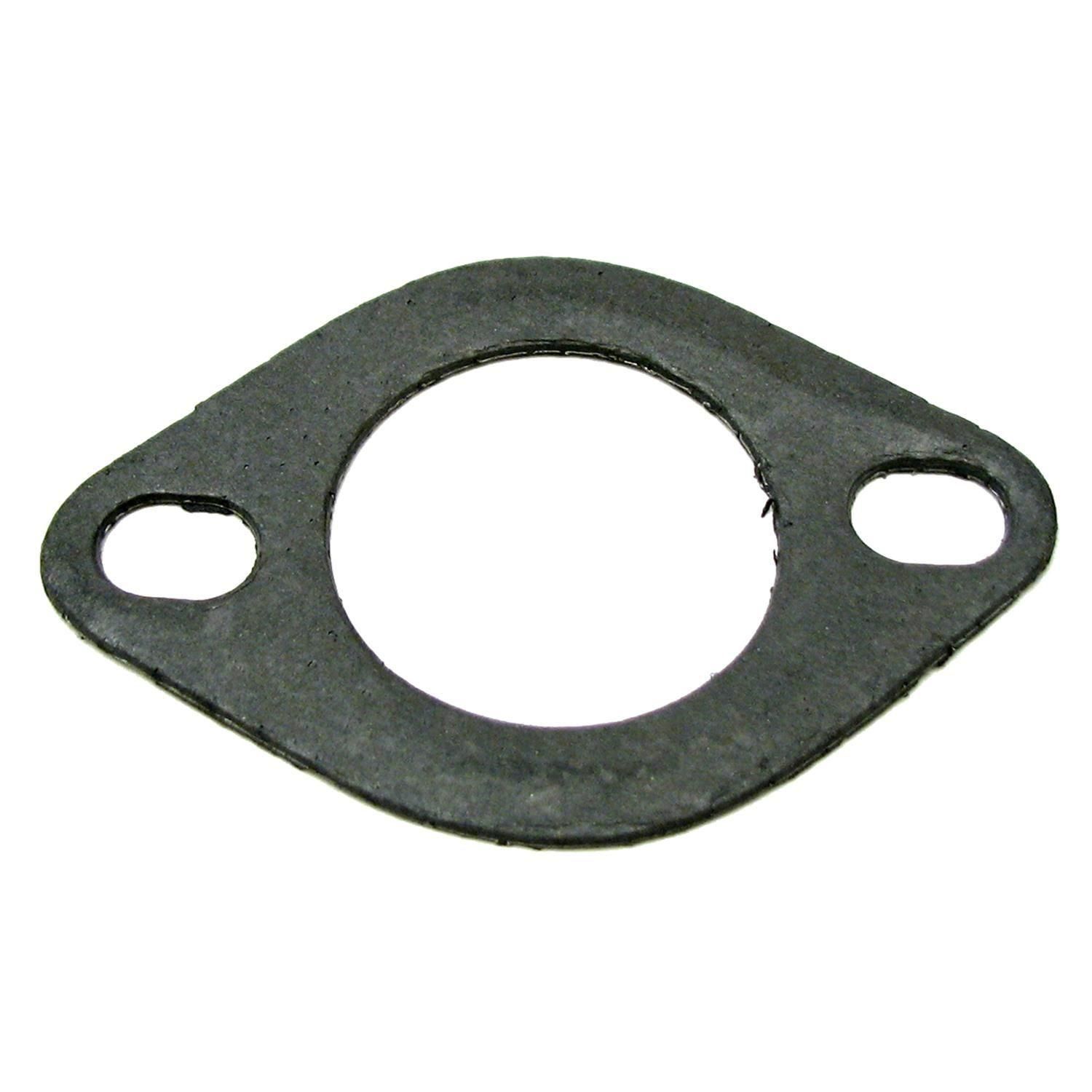 Walker Exhaust 31671 Installation Hardware Gaskets