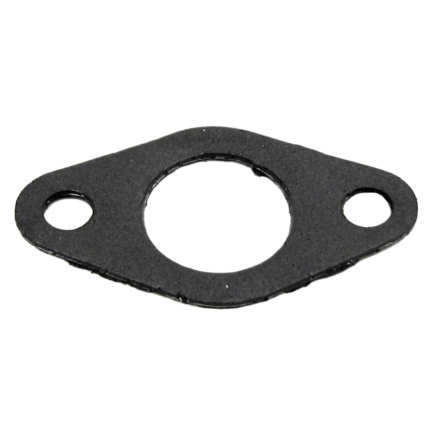 Walker Exhaust Flange Gasket 31676