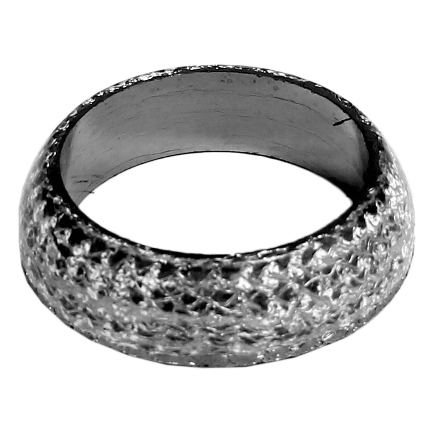 Walker Exhaust Flange Gasket 31690