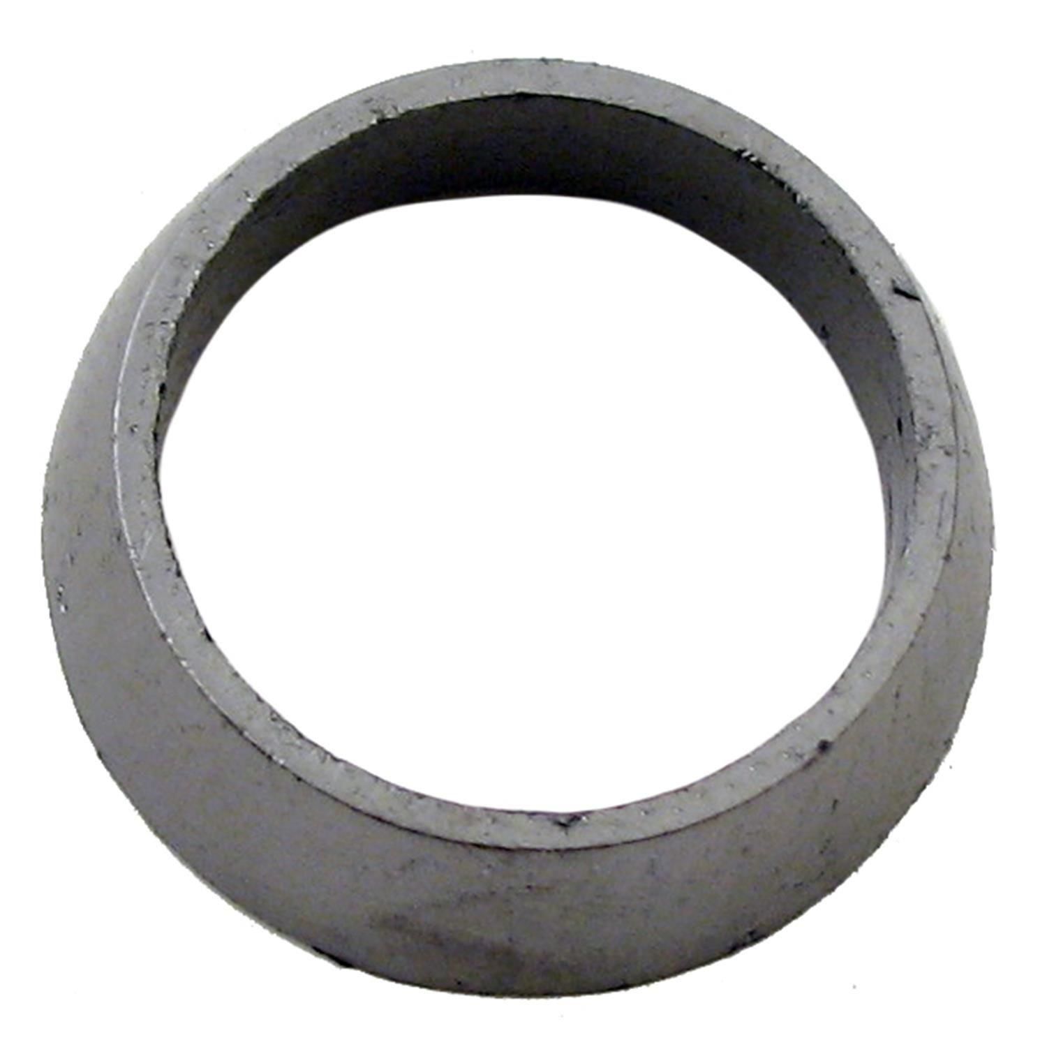 Walker Exhaust Flange Gasket 31697