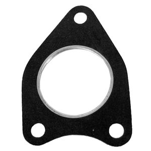 Walker Exhaust Flange Gasket 31721