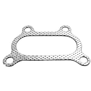 Walker Exhaust Flange Gasket 31722 for Honda Civic