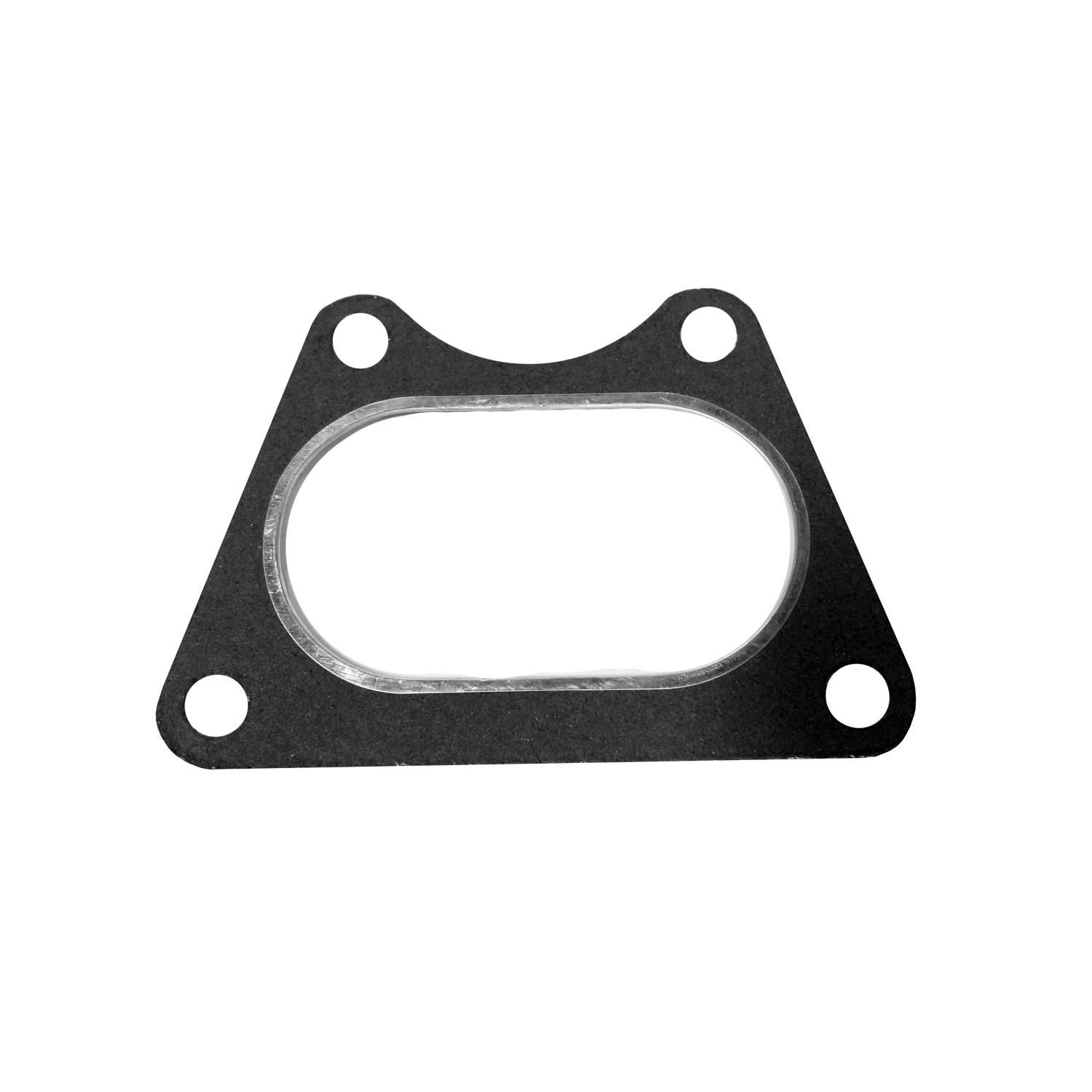Walker Exhaust Flange Gasket 31724