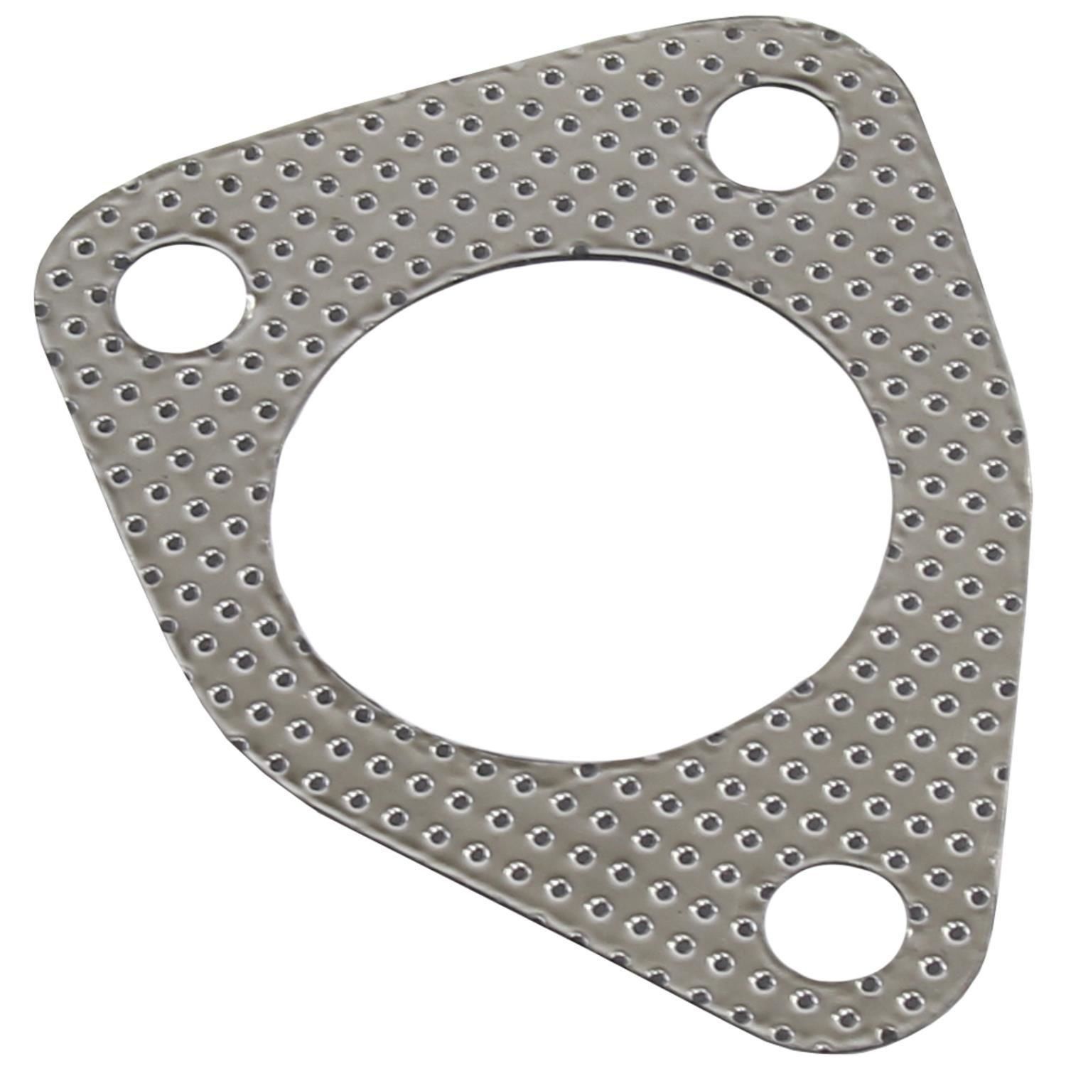 Walker Exhaust Flange Gasket 31731