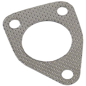 Walker Exhaust 31610 EXHAUST OEM
