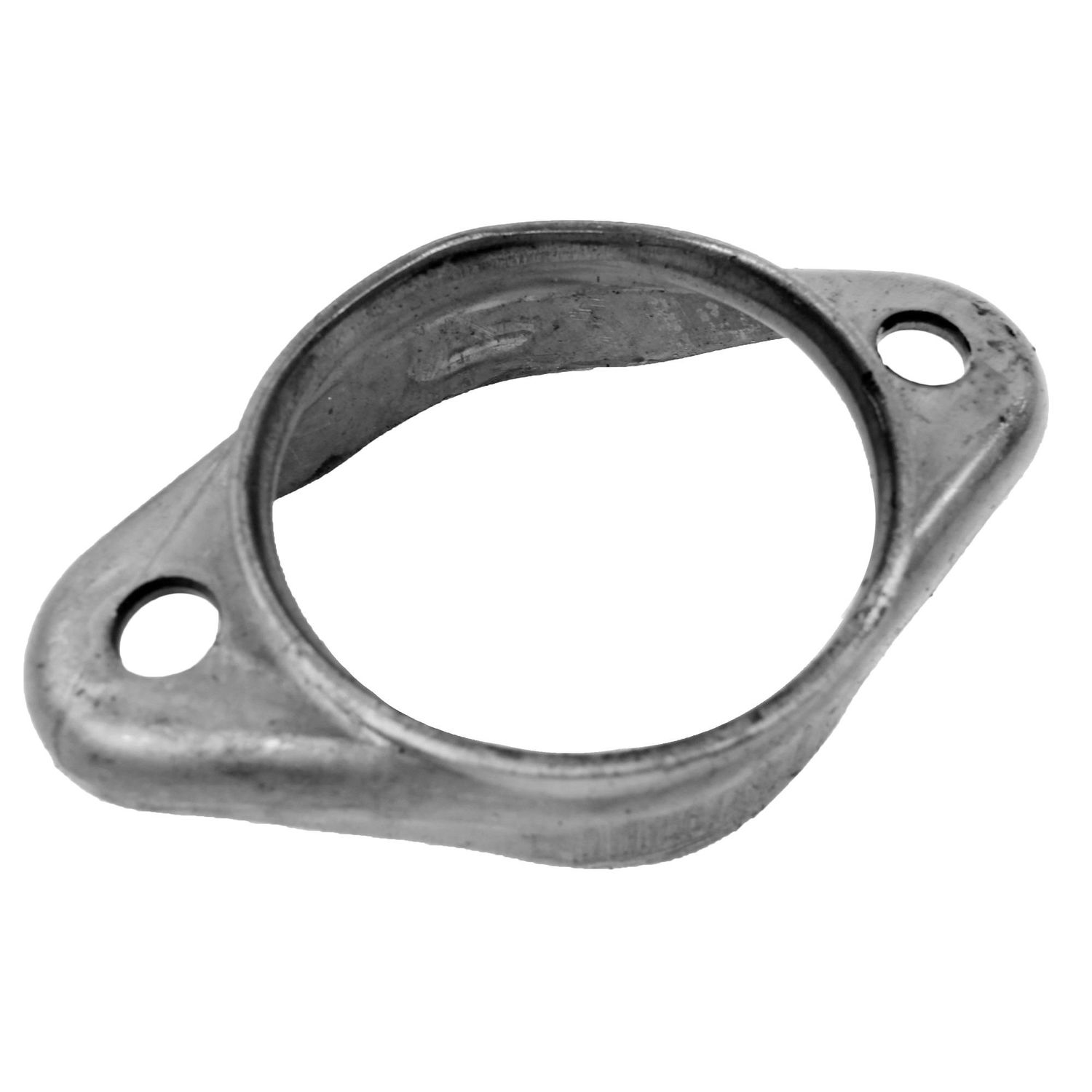 Walker Exhaust Flange Kit 31865