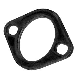 Walker Exhaust Flange 31878