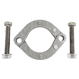 Walker Exhaust Flange Kit 31884