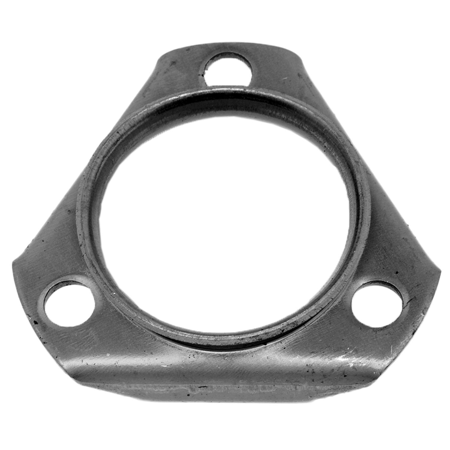 Walker Exhaust Flange Kit 31927