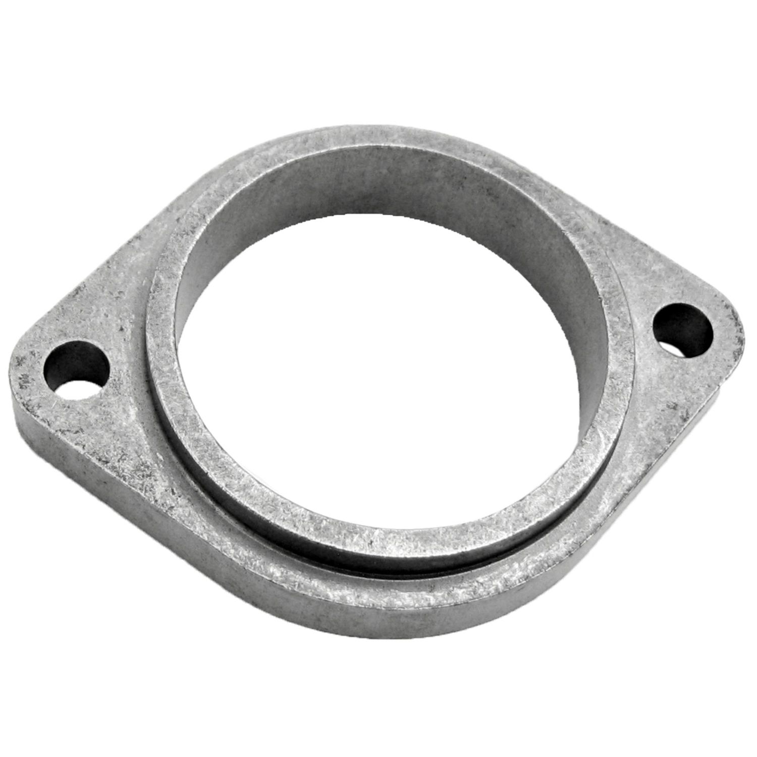 Walker Exhaust Flange Kit 31964