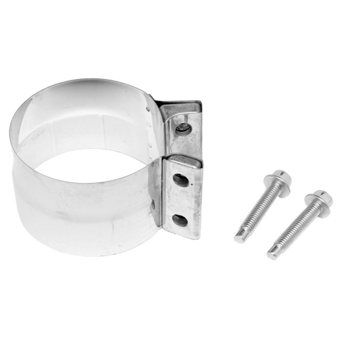 Walker Exhaust 35510 Walker Wire Ring Clamps