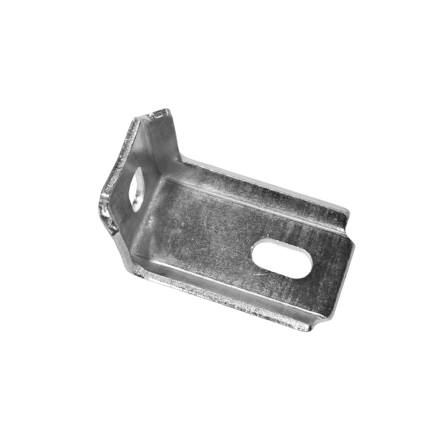 Nickson Exhaust Bracket 35003