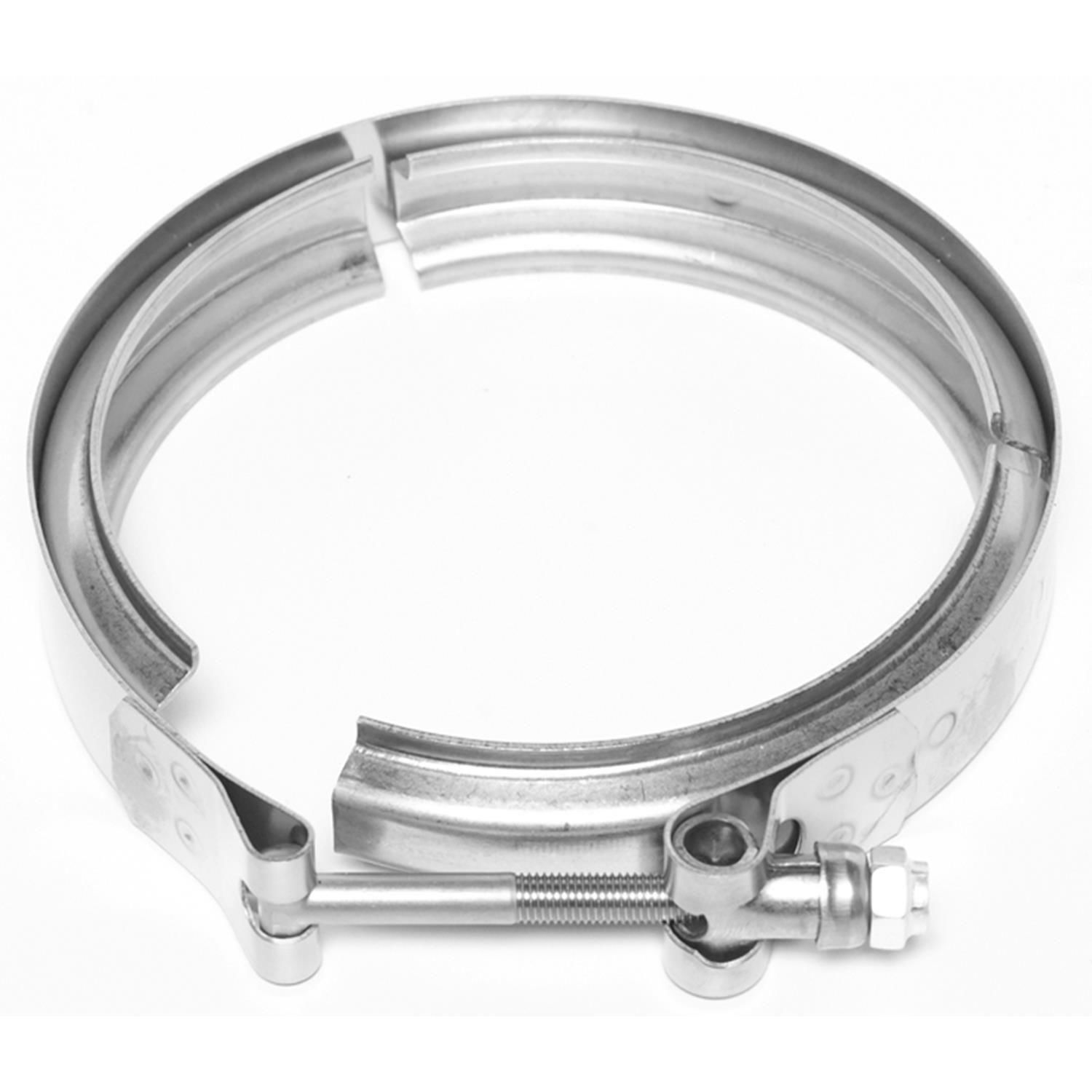 Walker Exhaust 4 1/4in V Band Clamp