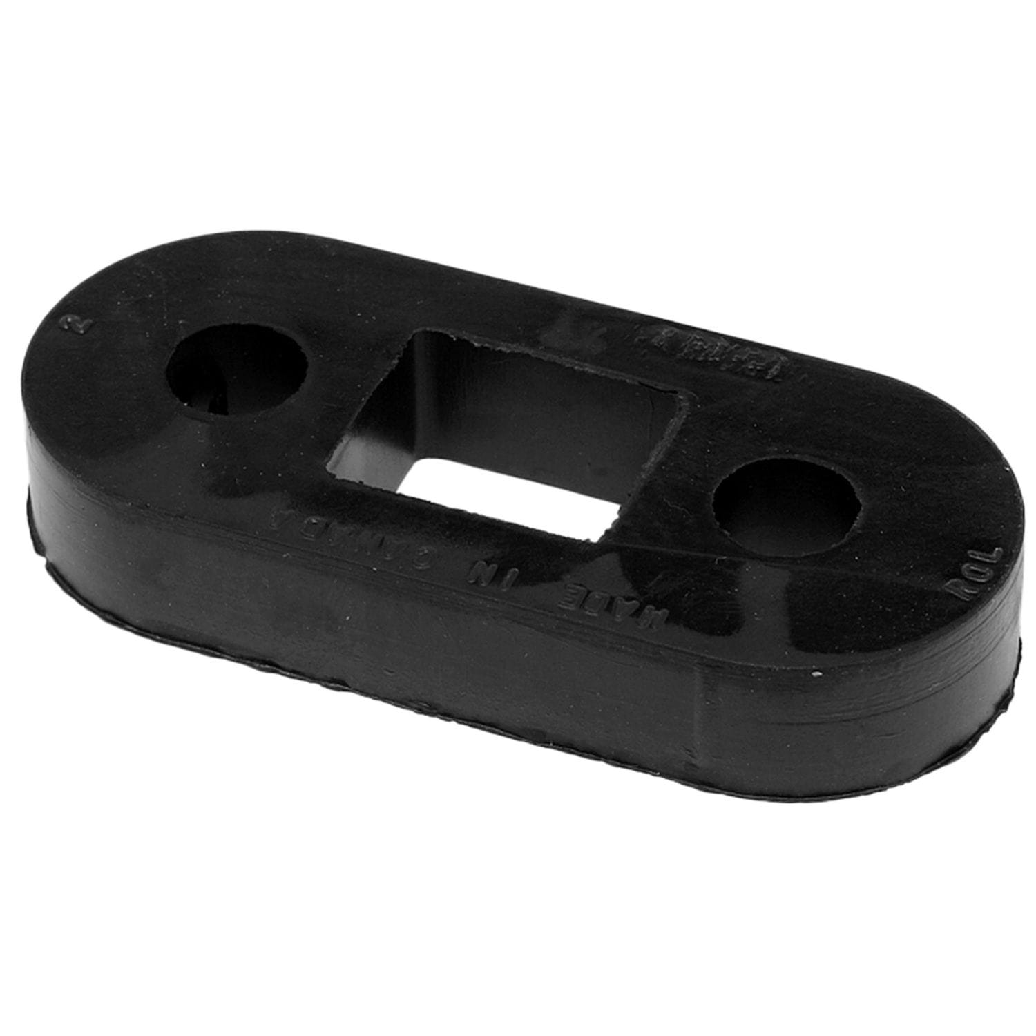 Nickson Exhaust System Hanger 35114