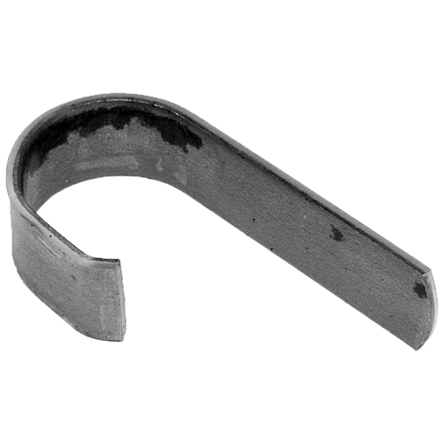 Walker Exhaust Hanger/Insulator 35125