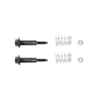Ford ranger exhaust flange bolts #8