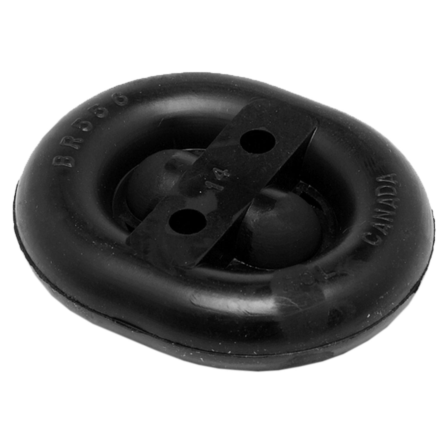 Nickson Exhaust System Hanger 35143