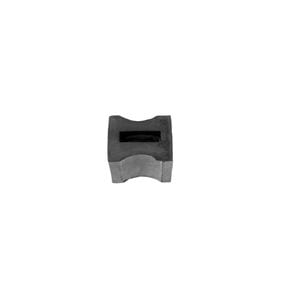 Walker Exhaust System Hanger Insulator 35182
