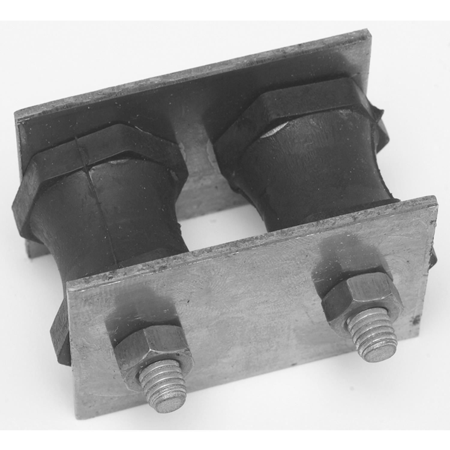 Walker Exhaust Hanger/Insulator 35201