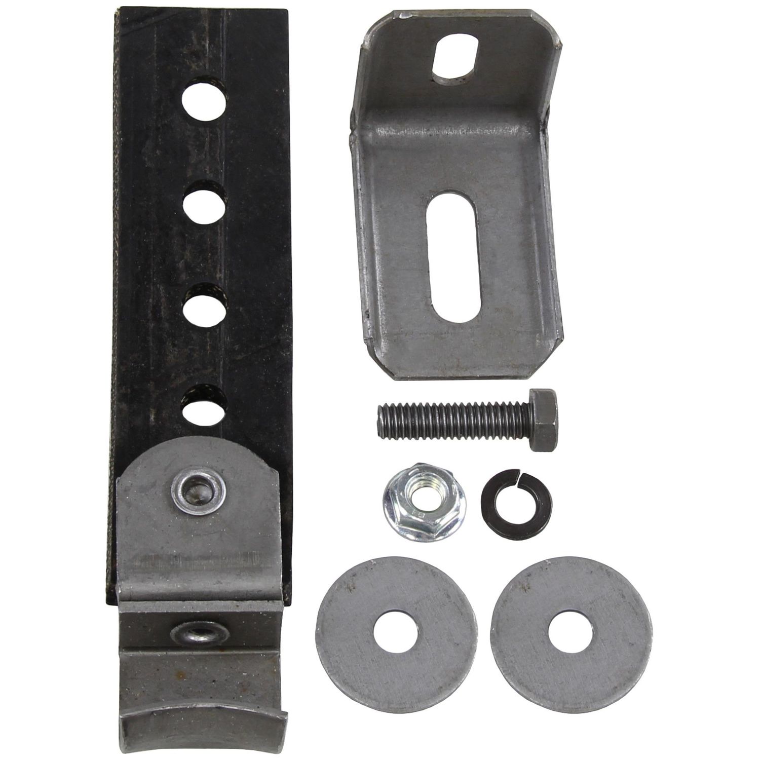 Walker Exhaust Hanger/Insulator 35210