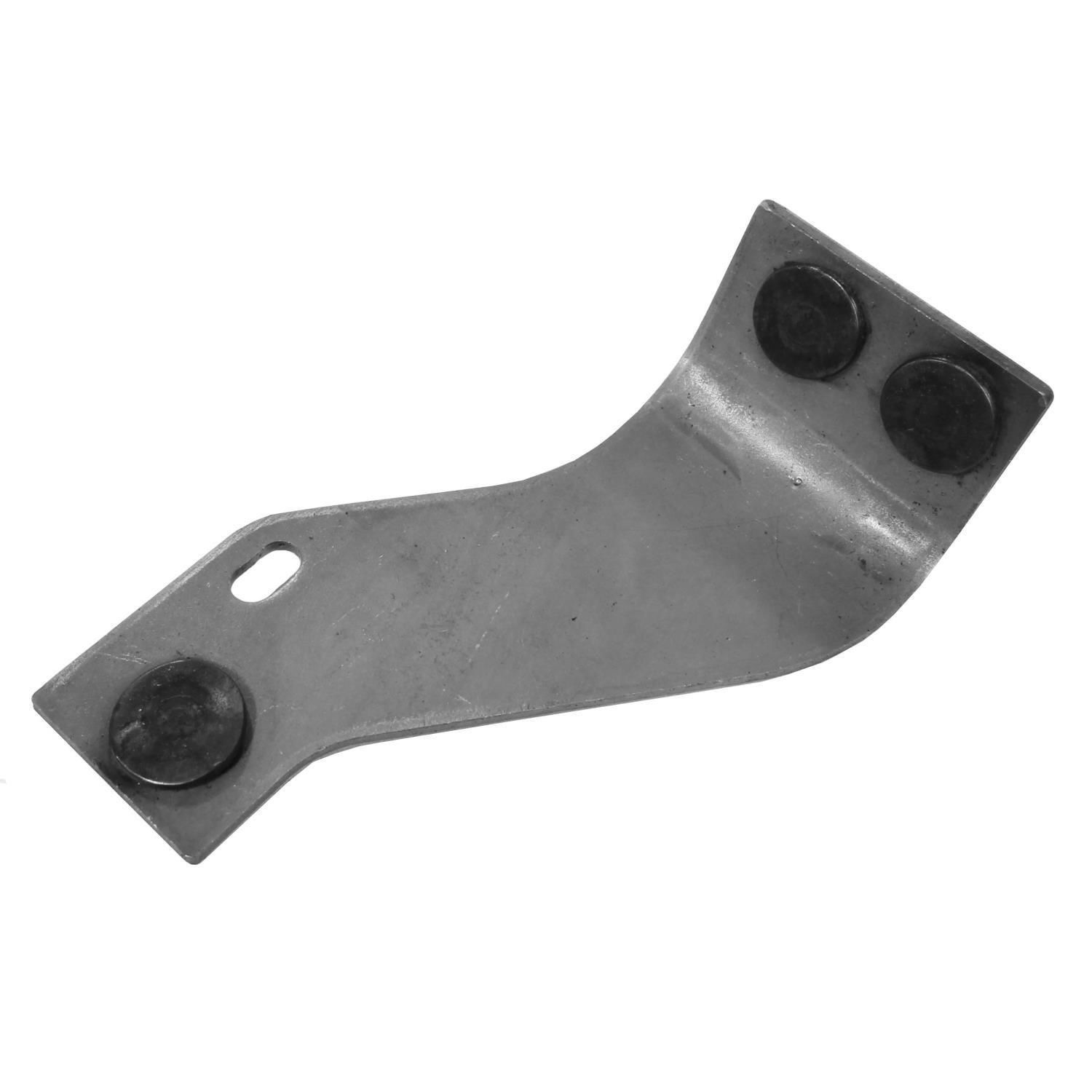 Walker Exhaust Bracket 35218