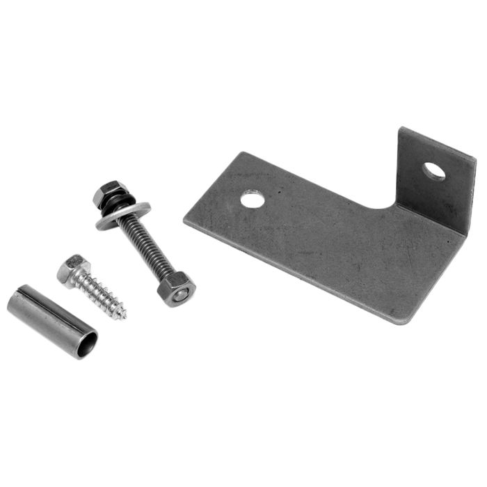 Walker Exhaust Bracket 35232